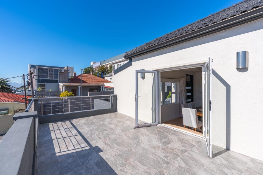 3 Bedroom Property for Sale in Walmer Estate Western Cape